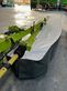 Cortacésped manual - Claas - disco 4400 contour
