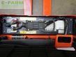 Elevadora - Linde - t 16 ion 1152