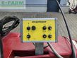 Remolqu esparcidor - Strautmann - verti-mix 2401 double