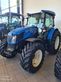 Tractor agrícola - New Holland - t5.90s