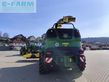 Cosechadora de Cereal - John Deere - 9700i prodrive