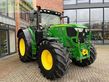 Tractor agrícola - John Deere - 6175r