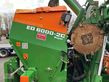 Sembradora - Amazone - ed 6000-2c super section control
