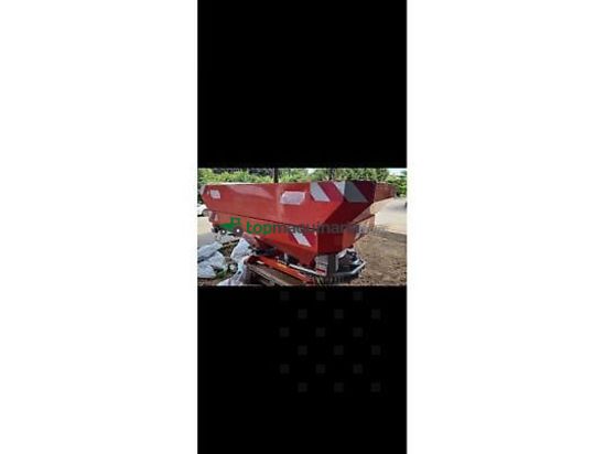 Esparcidor - Kuhn - axis 30.1