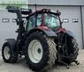 Tractor agrícola - Valtra - n134 active
