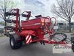 Sembradora monograno mecanica - Horsch - maestro 8 cc