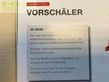 Arado - Kuhn - vml5et9095lp