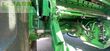 Cosechadora de Cereal - John Deere - T660