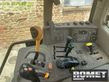 Tractor agrícola - John Deere - 6130m