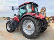 Tractor agrícola - Case IH - farmall 115 u pro Pro