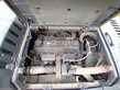 Excavadora DOOSAN DX350LC-7