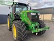 Tractor agrícola - John Deere - 6170r
