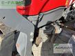 Tractor agrícola - Massey Ferguson - mf 7495 dyna-vt