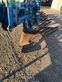 Arado - Lemken - varie diamant 10x 6 furet halvbugseret vendeplov