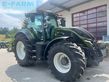 Tractor agrícola - Valtra - q265 forst