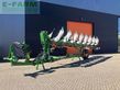 Arado - Amazone - tyrok 400 ol v