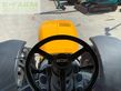 Tractor agrícola - JCB - 4220 fastrac icon tractor (st27046)
