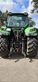 Tractor agrícola - Deutz - 6210 c shift *kundenauftrag*