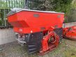 Esparcidor - Kuhn - 40.1w
