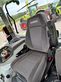 Tractor agrícola - Claas - arion 660