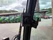 Telescopica - Weidemann - 4070 cx80