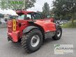 Telescopica - Manitou - mlt 840