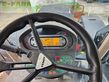 Tractor agrícola - Fendt - 718 s4 profi fzw ( 720 722 724 )