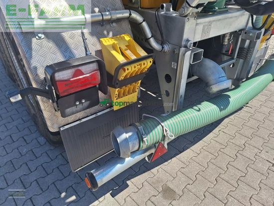 Equipamiento / accesorio - Vakutec - mke 15,5 pu light ec
