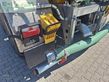 Equipamiento / accesorio - Vakutec - mke 15,5 pu light ec