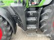 Tractor agrícola - Fendt - 930 gen7 profi plus