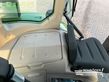 Tractor agrícola - Fendt - 724 vario gen6 power plus