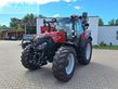 Tractor agrícola - Case IH - vestrum 130 cvx drive