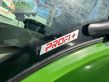 Tractor agrícola - Fendt - 724 vario gen. 6 profi plus sett. 2