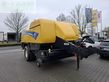 Empacadora gigant - New Holland - bb 9070 / bb9070