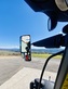 Tractor agrícola - Case IH - Optum 250