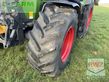Tractor agrícola - Fendt - 728 g7 profiplus setting 2