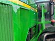 Tractor agrícola -  - 7810