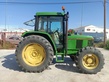 Tractor agrícola - John Deere - 6400