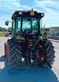 Tractor agrícola - Claas - nexos 240 f