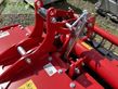 Grada de disco - Kverneland - rotago 4060 f