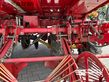 Cosechadora - arrancadora de patata - Grimme - gl 34 t