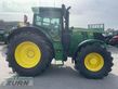 Tractor agrícola - John Deere - 6r195 / 6r 195