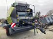 Empacadora gigant - Claas - variant 585 rc pro