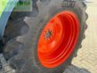 Tractor agrícola - Claas - arion 470 stage v cis+ claas