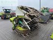 Cabezal - Claas - orbis 750
