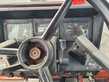 Tractor agrícola - Fiat / Fiatagri - 130-90