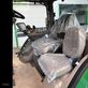 Tractor agrícola - John Deere - 7r 350
