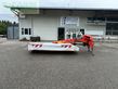 Cortacésped manual - Kuhn - kuhn gmd 3111 lift-control