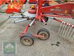 Rastrillo - SIP - star 400/11