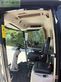 Cosechadora de Cereal - Fendt - ideal 8 t